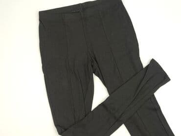 legginsy jezdzieckie zimowe: H&M, Legginsy Sportowe damskie, rozmiar S — 1