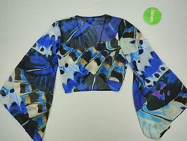 Nasty Gal, Women's blouse, size M — 3