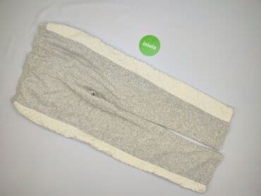 Women: Sweatpants for women, L — 3