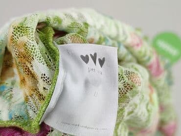 Жінкам: Per Una, Жіноча блуза, L на lalafo.pl — 4 Жінкам: Per Una, Жіноча блуза, L — 4