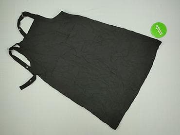 reserved sukienki plus size: Sukienka damska, rozmiar L — 3