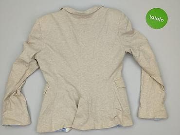 primark marynarki: Zara, Marynarka damska, rozmiar S — 3