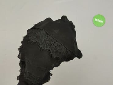 carry kombinezon: Carry, Bluzka damska, rozmiar L — 6