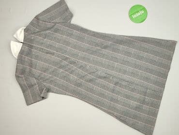 twin set sukienki: Name, Women`s dress, size S (EU 36) — 3
