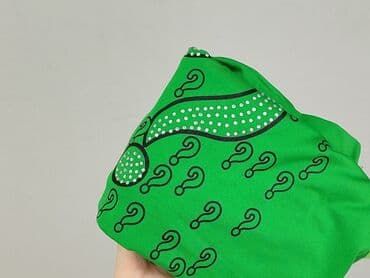 bluzka zgniła zieleń: Bluzka damska, M — 7