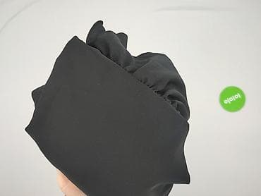 madex bluzki: Bluzka damska, rozmiar M — 5