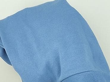 unisono bluzki: Inextenso, Bluza z kapturem damska, rozmiar M — 6