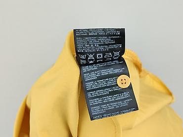 sukienki curry: Jack Wolfskin, Sukienka damska, rozmiar M — 6