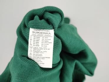 jean paul sukienki: Rue Paris, Sukienka damska, L — 6