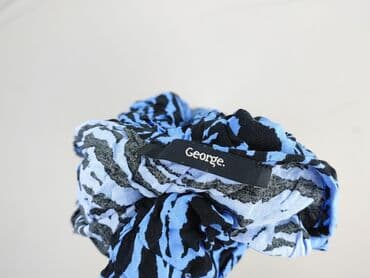 zalando kombinezony damskie: George, Kombinezon damski, rozmiar M — 4