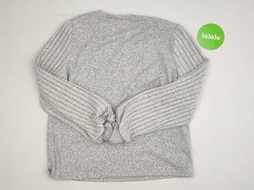 shein sweter damski: Shein, Sweter damski, rozmiar XL — 3