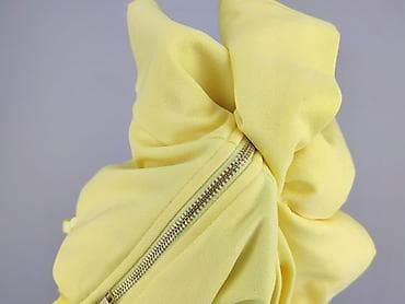 definitions sukienki: Missguided, Sukienka damska, rozmiar M — 4