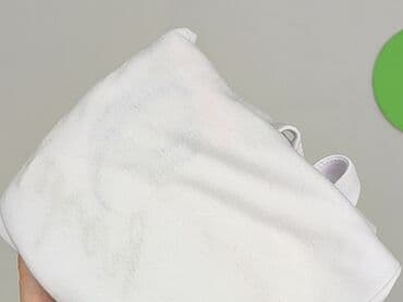 duże bluzki: New Style, Top damski, rozmiar L — 6