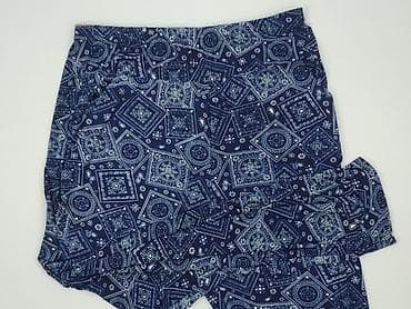 8xl: Bamboo, Legginsy rozmiar 3XL — 1