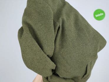 kurtka vila: Vila, Kurtka bomberka damska, rozmiar S — 4