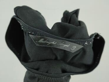 koszulka z aniołem: Angel, Bluzka damska, rozmiar S — 5