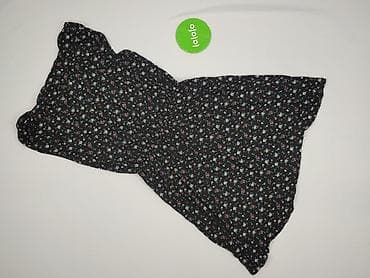 sukienki floryday: Boohoo, Sukienka damska, rozmiar S — 2