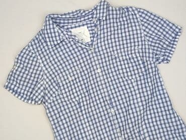 H&M L.O.G.G., Koszula damska, rozmiar XL