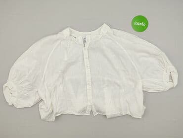 Wiya, Bluzka damska, rozmiar One size — 2