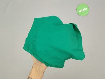 sukienka w kształcie trapezu: Gina Tricot, Sukienka damska, rozmiar S — 6