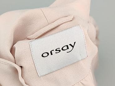 malachowski kurtka: Orsay, Marynarka damska, rozmiar L — 4