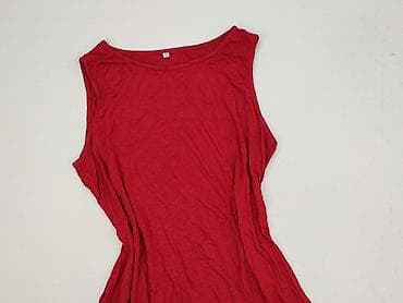 Kobiety: Sukienka damska, rozmiar One size — 1