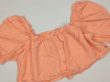 crop top hugo: Bluzka damska, M w lalafo.pl — 1 crop top hugo: Bluzka damska, M — 1