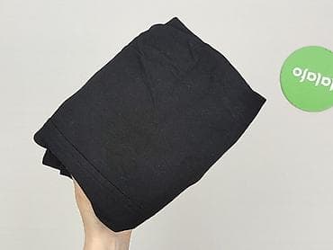 softshell sinsay: Sinsay, Spódnica damska, rozmiar S — 6