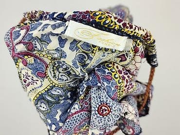 parachute: Kombinezon damski, rozmiar S — 4