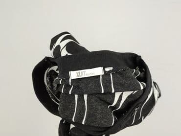 bonprix tuniki duze rozmiary: XLNT, Tunika damska, rozmiar One size — 4