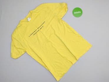 koszulki rapowe: Stedman, Koszulka dla mężczyzn, rozmiar L — 2