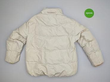 zara basic kurtka puchowa: New Balance, Kurtka zimowa damska, rozmiar S — 3