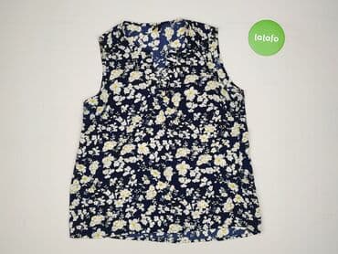 Kobiety: Vero Moda, Bluzka damska, rozmiar S — 2