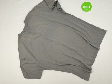 fsbn t shirt: FB Sister, T-shirt damski, rozmiar XL — 3