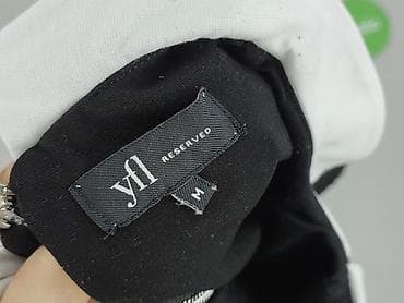 Reserved YFL, Сукня жіноча, розмір M — 4
