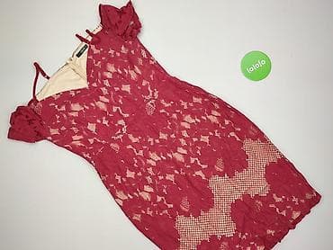 come abbinare: Sukienka damska, rozmiar 2XL — 2