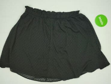 Kobiety: Janina, Spódnica damska, rozmiar 2XL — 3