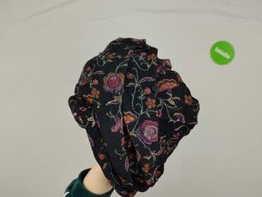 allegro tanie sukienki: Bonobo, Women`s dress, L at lalafo.pl — 6 allegro tanie sukienki: Bonobo, Women`s dress, L — 6