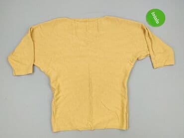 marynarka z kapturem damska: Sweter damski, M w lalafo.pl — 2 marynarka z kapturem damska: Sweter damski, M — 2