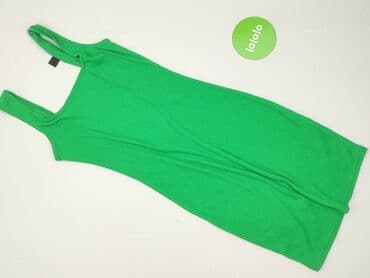 rozmiar rajstop 4: PrettyLittleThing, Sukienka damska, 2XS — 3