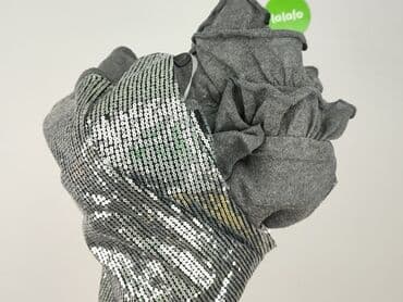 sukienki cekiny plus size: Sukienka damska, rozmiar S — 7