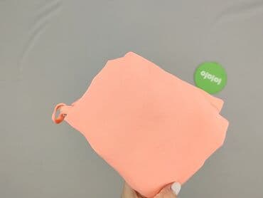 koszulka na ramiączkach jedwabna: T-shirt damski, rozmiar S — 4