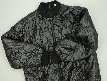 H&M, Kurtka bomberka damska, rozmiar M