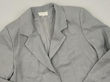 smog kurtka: Marynarka damska, rozmiar 3XL — 1