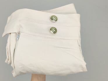 Штани: Брюки жіночі, розмір M — 5