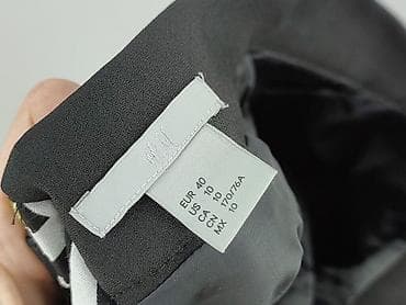 second handy: H&M, Spódnica damska, rozmiar M — 7