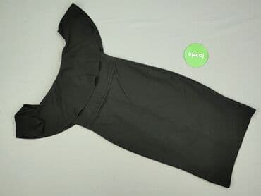 sukienka hiszpanka plus size: New Look, Sukienka damska, rozmiar S — 2