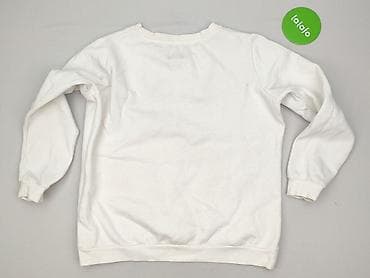 bluza okay: Reserved YFL, Bluza damska
, rozmiar L — 3