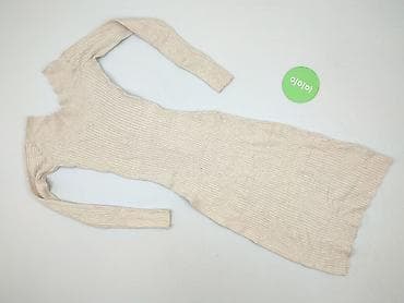 van graaf sukienki codzienne: Even&Odd, Sukienka damska, rozmiar S — 2