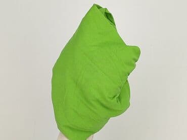 koszulka paliona: Koszulka dla mężczyzn, rozmiar M — 7